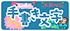菑